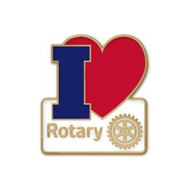 RiSaO＊❤️ STAR PLATINUM ZIP UP DROPS 8/30 @ 3PM EST PREORDER $65 SIZES