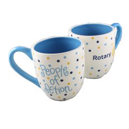 RiSaO＊❤️ r78102.jpg