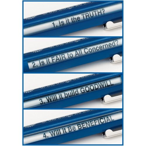 penpen様 Septpenta Pen Fineliner Ink Pens, 12Pcs Black Micro Fine