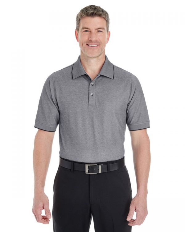 Magliette polo best sale