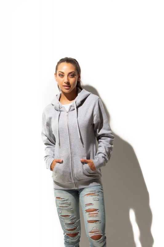 Hoodie hero 2025