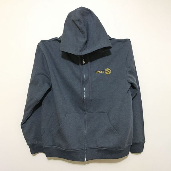 he01-gray-4823.jpg