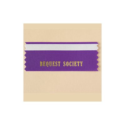 Bequest Society