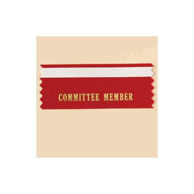 Committee Member