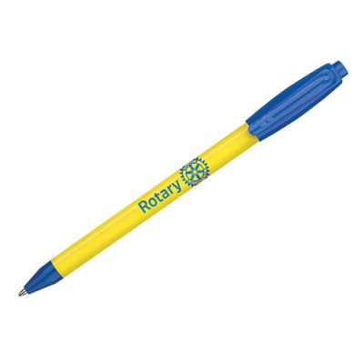 Paper Mate Sport Retractable