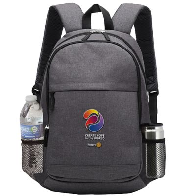 2023-2024 Theme Computer BACKPACK 