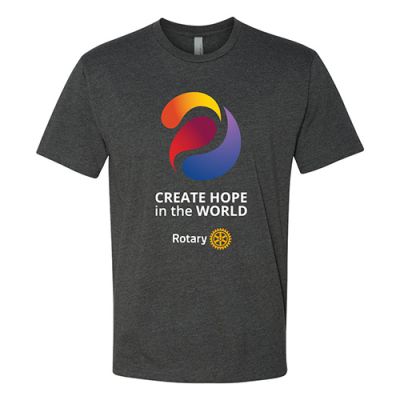 2023-24 Theme T-Shirt