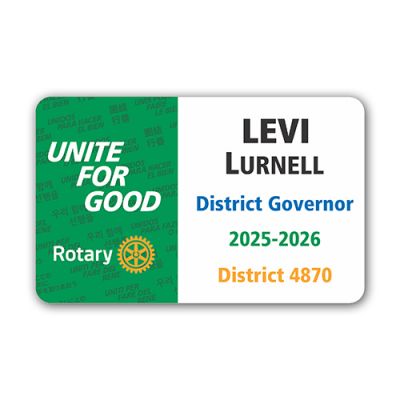 2025-26 Theme Badge - Credit Card (Style 2)