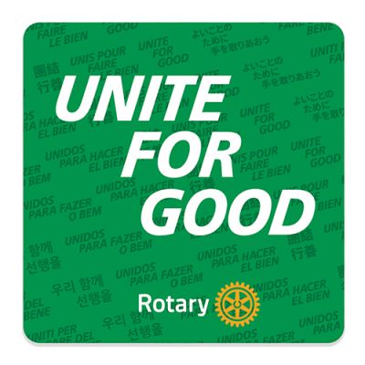 2025-2026 Message-Roll of 100 Stickers