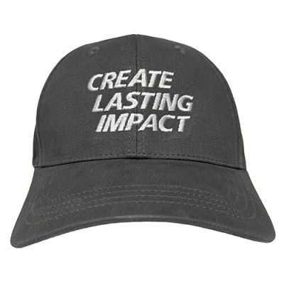 2026-2027 Message Cap 