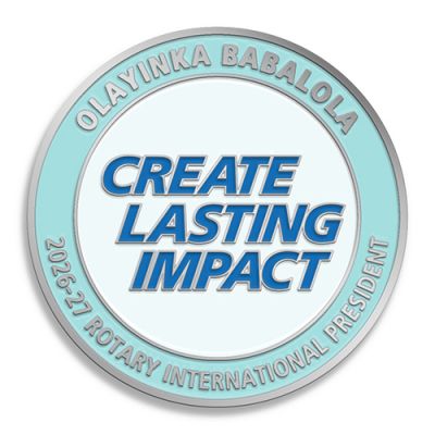  2026-27 Message Coin 