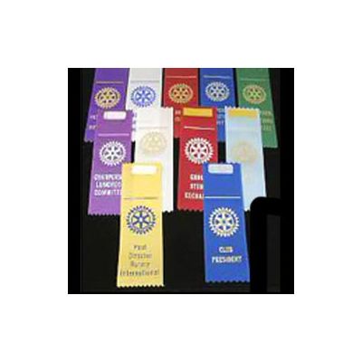 Chairperson Credentials Committee